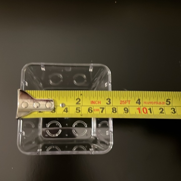 14 Piece Drawer Organizers - Picture 12 of 14